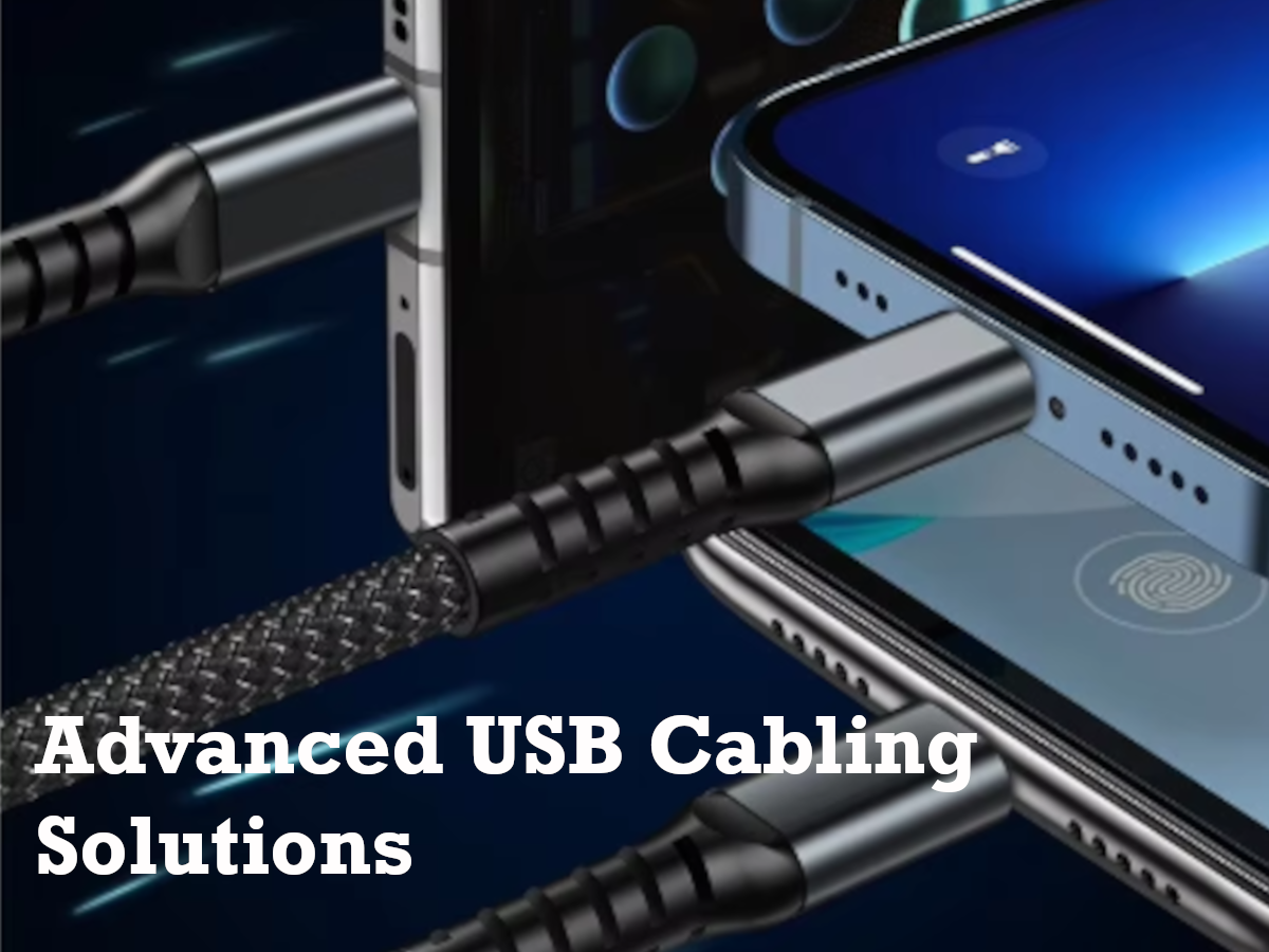 cables_2 cables_2
