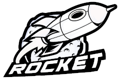 Rocket My World
