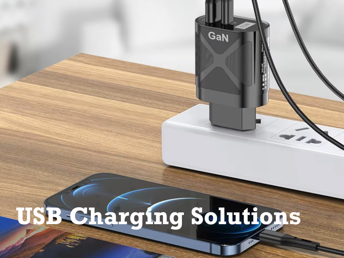 gan_charger_1 gan_charger_1